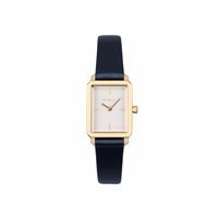Montre Breil Femme CARRÉ in Acier TW2026